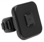 Telefonihoidja Peak Design Design Bicycle Bar Mount, must