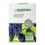 V&auml;etis viinamarjadele Garden Center, graanulid, 1 kg