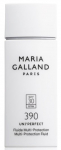 N&auml;o vedelik Maria Galland 391 Uni'perfec Multi - Protection SPF 30, 50 ml