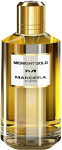 Parf&uuml;&uuml;mvesi Mancera Midnight Gold, 120 ml