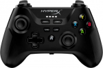 M&auml;ngukontroller HyperX 516L8AA, must v.