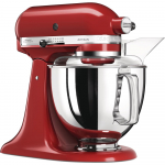K&ouml;&ouml;gikombain Kitchenaid Artisan 5KSM175PSEER
