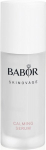 N&auml;o seerum Babor Calming Serum, 30 ml