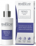 N&auml;o seerum Remescar Retinol, 30 ml