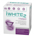 Hambavalgendus toode iWHITE Instant