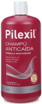 &Scaron;ampoon Pilexil Anti-Hair Fall, 900 ml