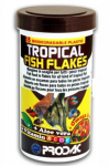 Kalatoit Prodac Tropical Fish Flakes TROP100.1, 0.020 kg