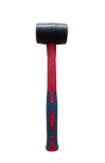 Haamer Haushalt VG217, 0.6 kg