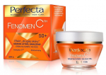N&auml;okreem Perfecta Fenomen C, 50 ml, 50+