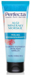 N&auml;o koorimine Perfecta Algae And Marine Minerals, 75 ml