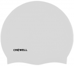 Ujumism&uuml;ts Crowell Mono Breeze, valge