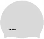 Ujumism&uuml;ts Crowell Mono Breeze, valge v.