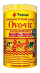Kalatoit Tropical Ovo-Vit, 0.1 kg