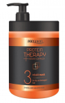 Juuksemask Chantal ProSalon Protein Therapy