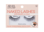 Ripsmed Ardell Naked 433, must v.