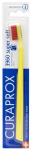 Hambahari Curaprox 3960 Super Soft, kollane v.