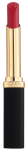 Huulev&auml;rvi alus L&rsquo;Or&eacute;al Paris Color Riche Intense Volume Matte, 1.8 g, 188 rose activist