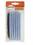 Liimipulk Okko, 100 mm x 7.2 mm, 12 tk