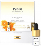 N&auml;o seerum Isdin Isdinceutics Flavo-C Forte, 15.9 ml