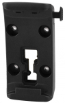 Hoidja Garmin Motorcycle Mount