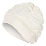 Ujumism&uuml;ts Fashy, valge