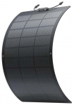 Akulaadija EcoFlow Solar Panel 100W