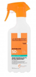 P&auml;ikesekaitsesprei La Roche Posay Anthelios Family Spray SPF50+, 300 ml