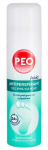 Jaladeodorant Astrid Peo, 150 ml