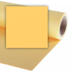 Foon Colorama Maize 31, 1100 cm
