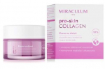 N&auml;okreem Miraculum Pro-Skin, 50 ml