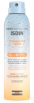 P&auml;ikesekaitsesprei Isdin Fotoprotector SPF30, 250 ml