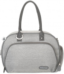 Vankrikott Babymoov Trendy, hall