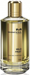Parf&uuml;&uuml;mvesi Mancera Wild Fruits, 120 ml