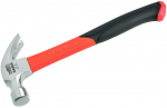 Haamer-naelat&otilde;mbaja Bahco Claw Hammer 428F-20, 800 g