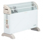 Konvektsioonradiaator Volteno VO0268, 2000 W