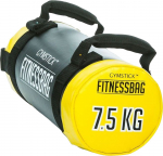 Seljakott Gymstick Fitness Bag 7.5 kg