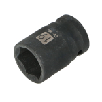 L&ouml;&ouml;kpea Faster Tools 4315, 19 mm, 1/2"
