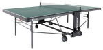 Lauatennise laud Sponeta S4 - 72i, 274 cm x 152.5 cm x 76 cm