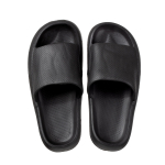 Sussid Okko TR-MODEL 1, must, 40 - 41