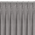 &Ouml;&ouml;kardin Restilo Vila, hall v., 530 cm x 270 cm