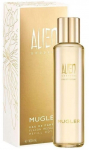 Parf&uuml;&uuml;mvesi Thierry Mugler Alien Goddess, 100 ml