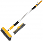 Komplekt Greenmill Broom Set, 180 cm