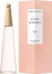 Tualettvesi Issey Miyake L'Eau d'Issey Pivoine, 100 ml
