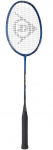 Sulgpallireket t&auml;iskasvanutele Dunlop Fusion Z3000 G4 13003841