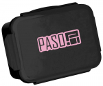 Toidukarp Paso PP22RO-3036 11P-07690, 0.65 l