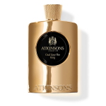 Parf&uuml;&uuml;mvesi Atkinsons Oud Save The King, 100 ml