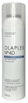 Kuiv&scaron;ampoon Olaplex Clean Volume Detox N&ordm;4 D, 250 ml