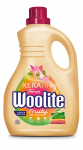 Vedel pesuvahend Woolite therapy fruity, 1.8 l