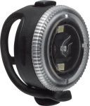 Jalgrattatuli Blackburn Click BBN-7085174 304941, plastik, must v.