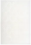 Vaip Arte Espina Monroe 300, valge v., 150 cm x 80 cm